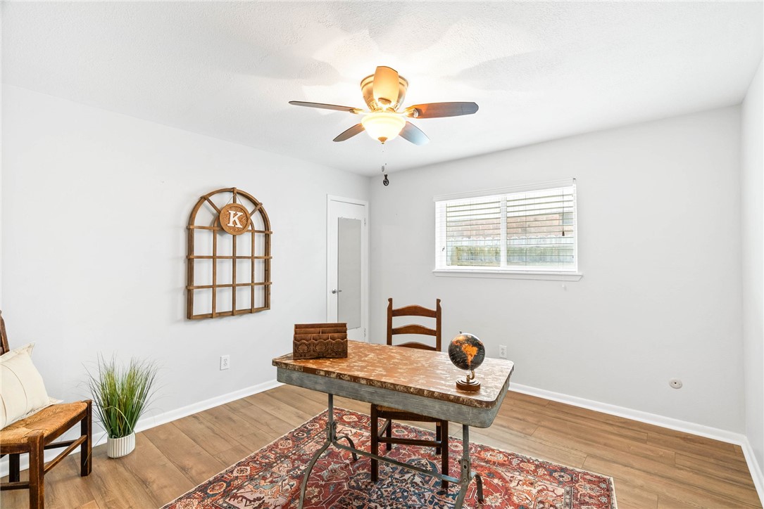 4513 Snead Drive Corpus Christi TX 78413
