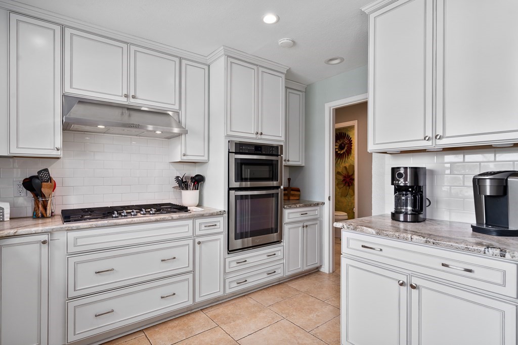 33 Blue Heron Drive Rockport TX 78382