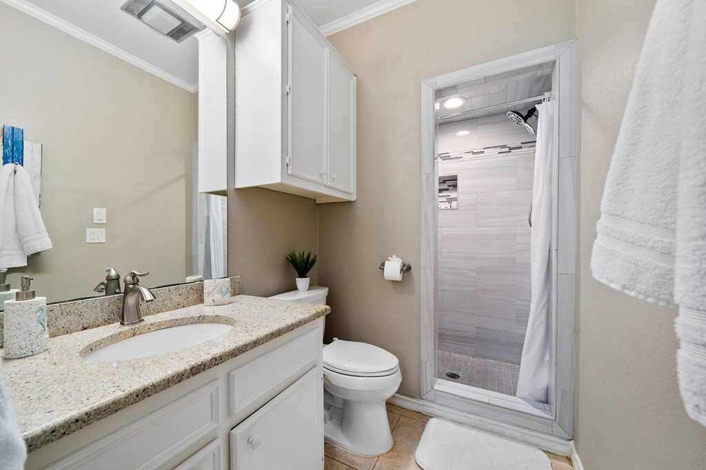 33 Blue Heron Drive Rockport TX 78382