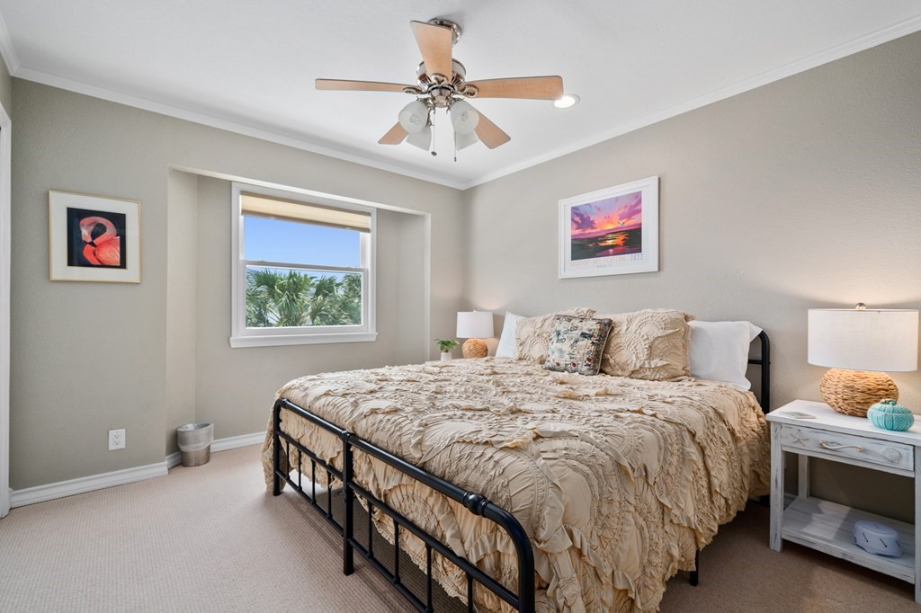 33 Blue Heron Drive Rockport TX 78382