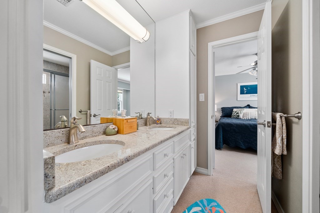 33 Blue Heron Drive Rockport TX 78382