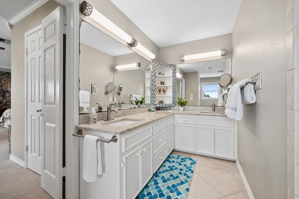 33 Blue Heron Drive Rockport TX 78382
