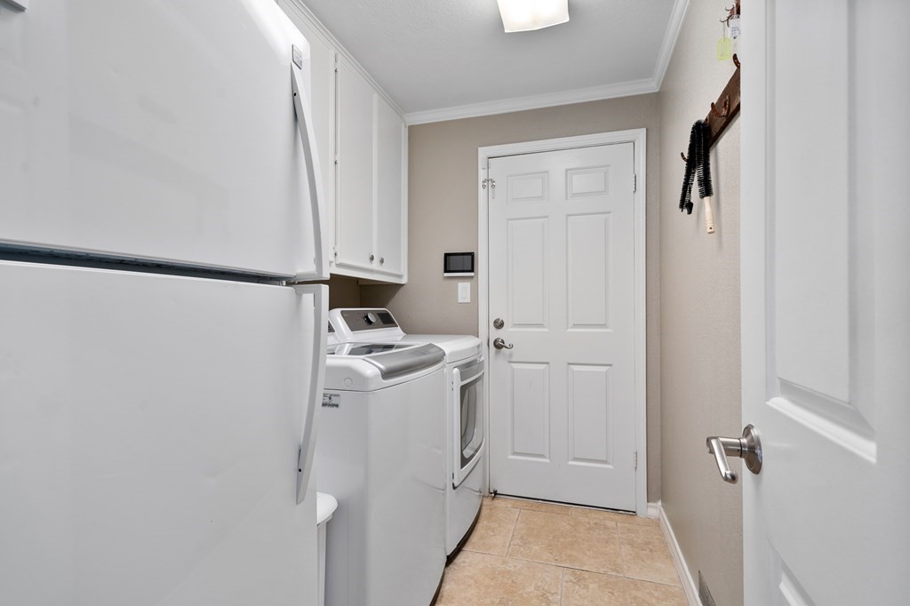33 Blue Heron Drive Rockport TX 78382