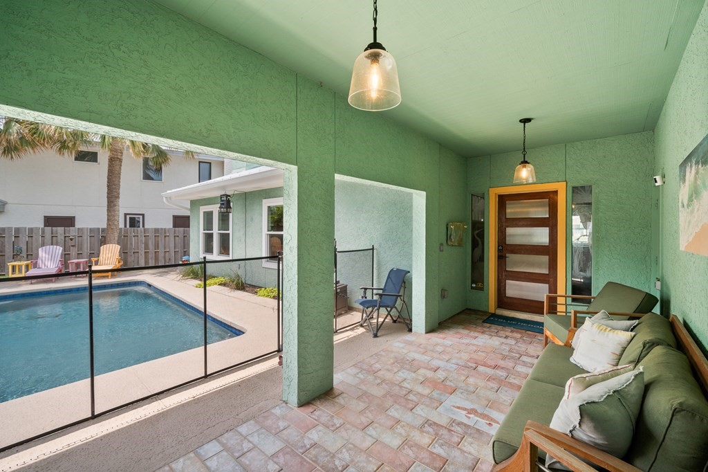 33 Blue Heron Drive Rockport TX 78382