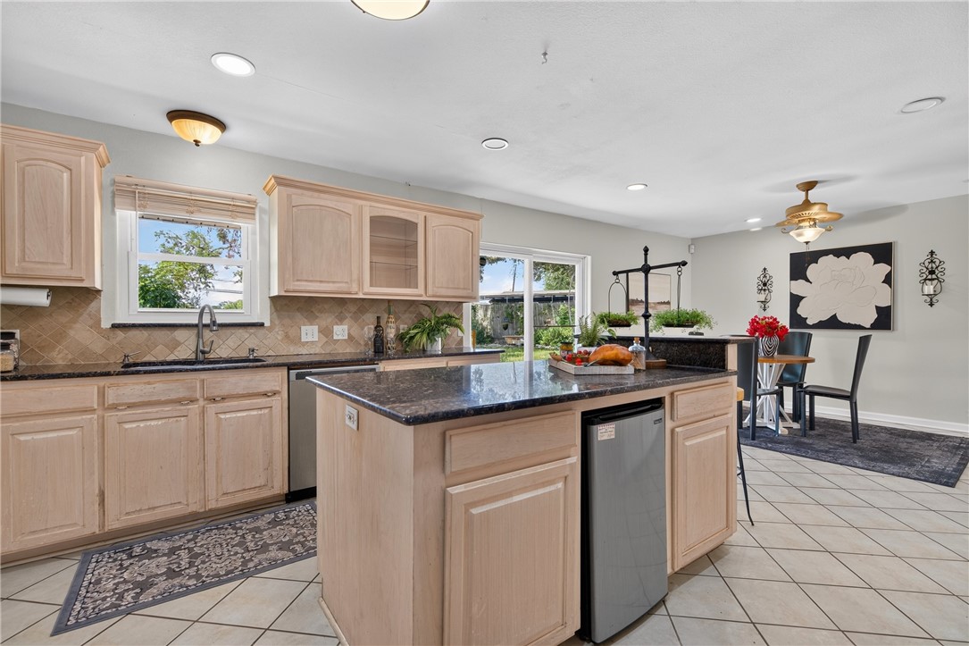 9662 Paula Drive Corpus Christi TX 78410