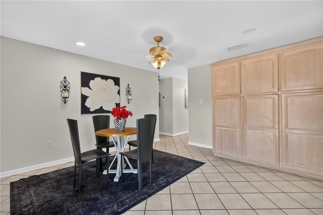 9662 Paula Drive Corpus Christi TX 78410