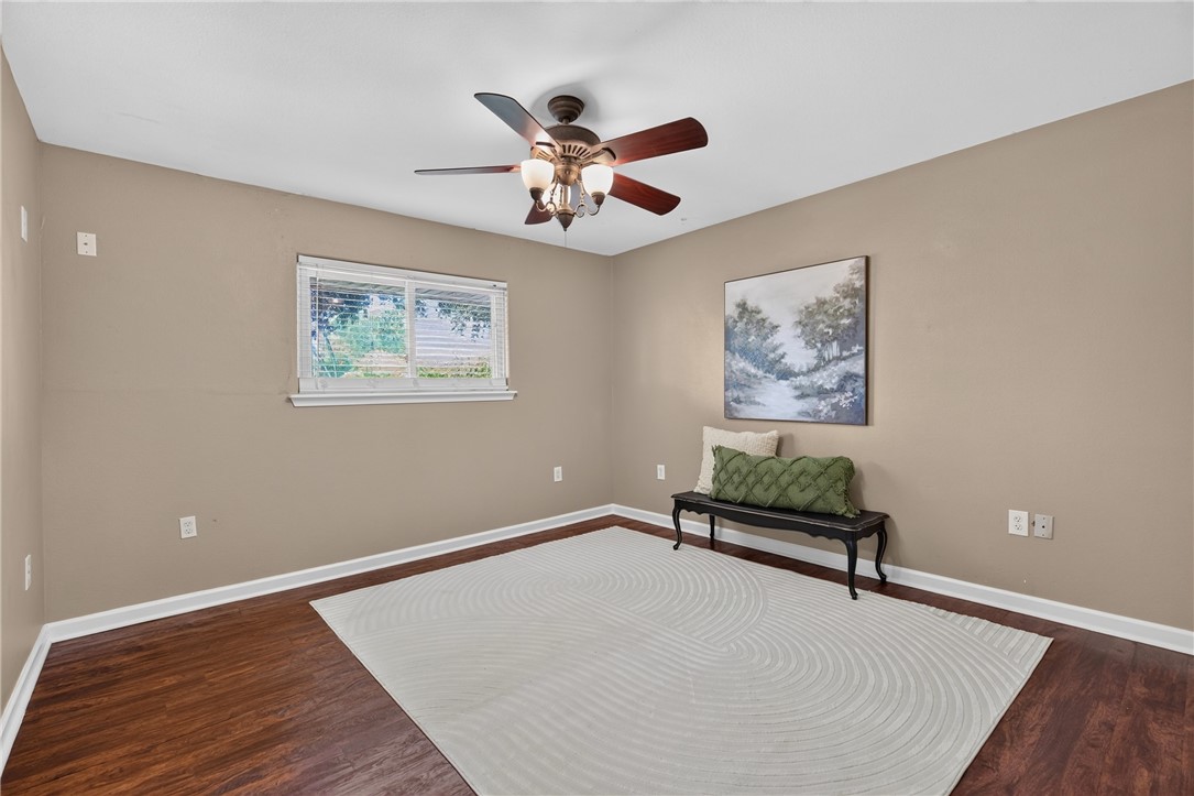 9662 Paula Drive Corpus Christi TX 78410