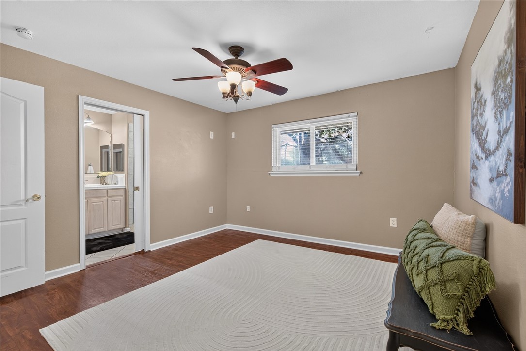 9662 Paula Drive Corpus Christi TX 78410