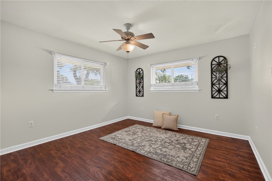 9662 Paula Drive Corpus Christi TX 78410