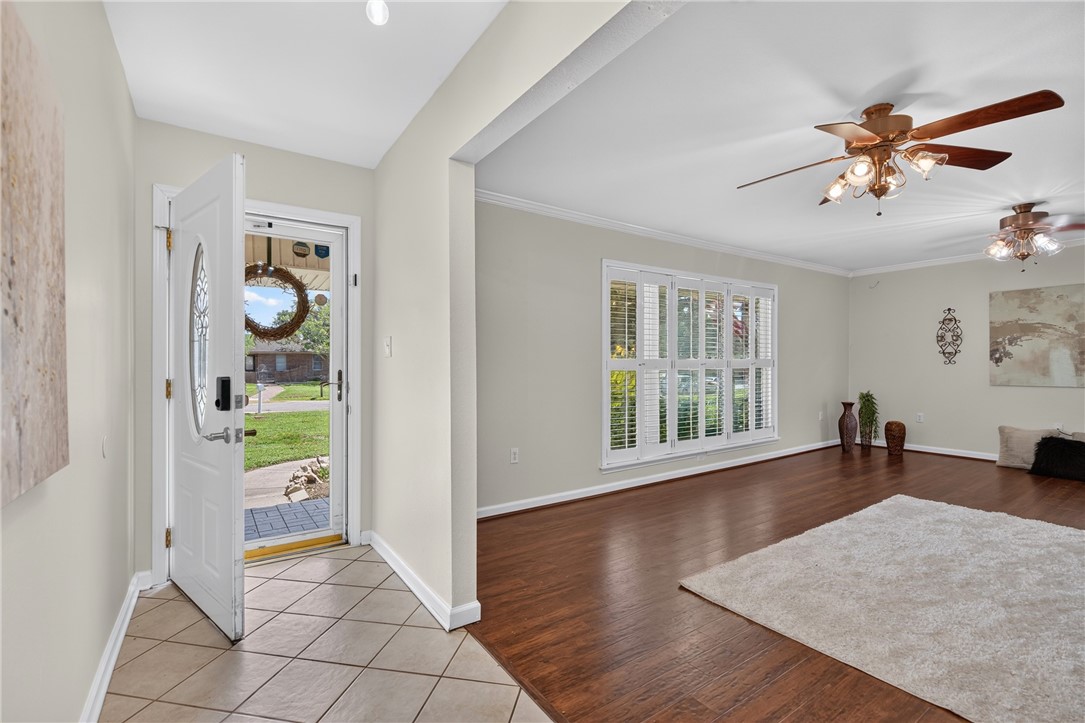 9662 Paula Drive Corpus Christi TX 78410