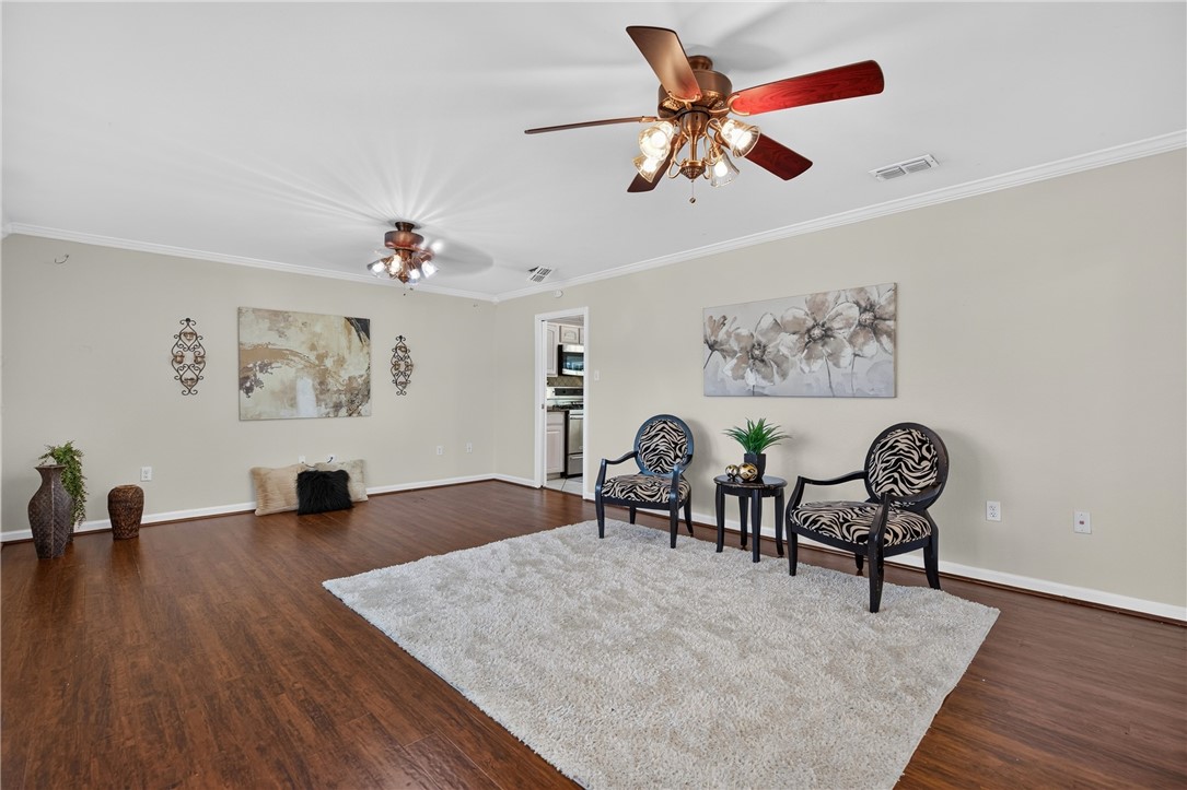 9662 Paula Drive Corpus Christi TX 78410