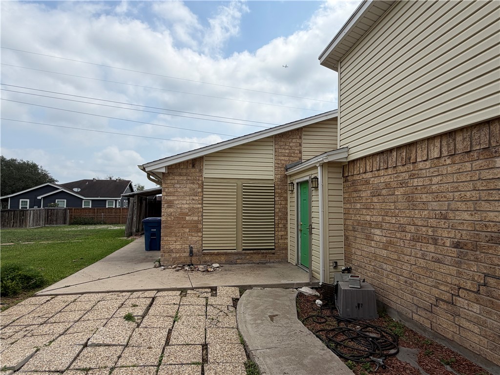 12118 Hearn Corpus Christi TX 78410