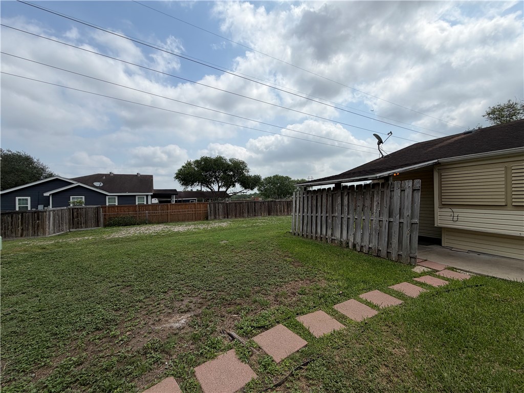 12118 Hearn Corpus Christi TX 78410