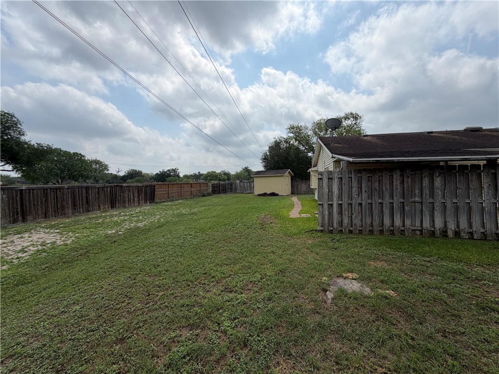 12118 Hearn Corpus Christi TX 78410