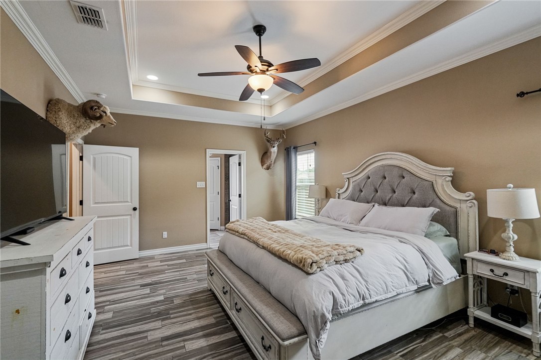 2741 Gold Rush Corpus Christi TX 78410