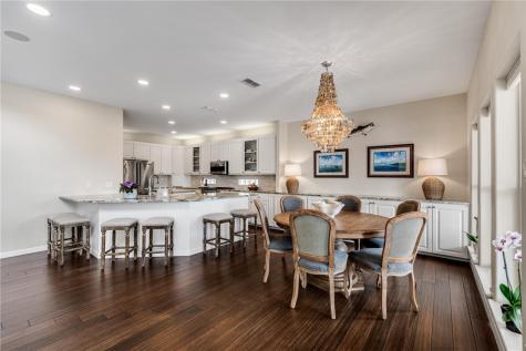 13737 Three Fathoms Bank Drive Corpus Christi TX 78418