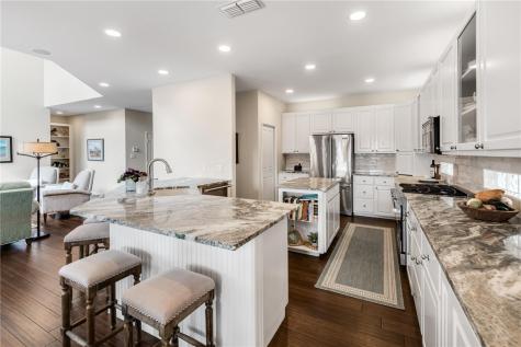 13737 Three Fathoms Bank Drive Corpus Christi TX 78418