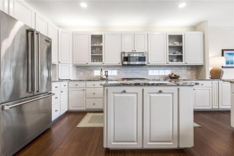13737 Three Fathoms Bank Drive Corpus Christi TX 78418