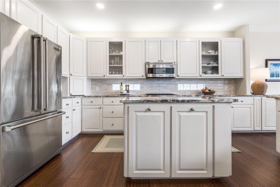 13737 Three Fathoms Bank Drive Corpus Christi TX 78418