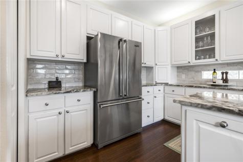 13737 Three Fathoms Bank Drive Corpus Christi TX 78418