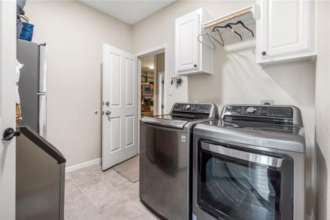 13737 Three Fathoms Bank Drive Corpus Christi TX 78418