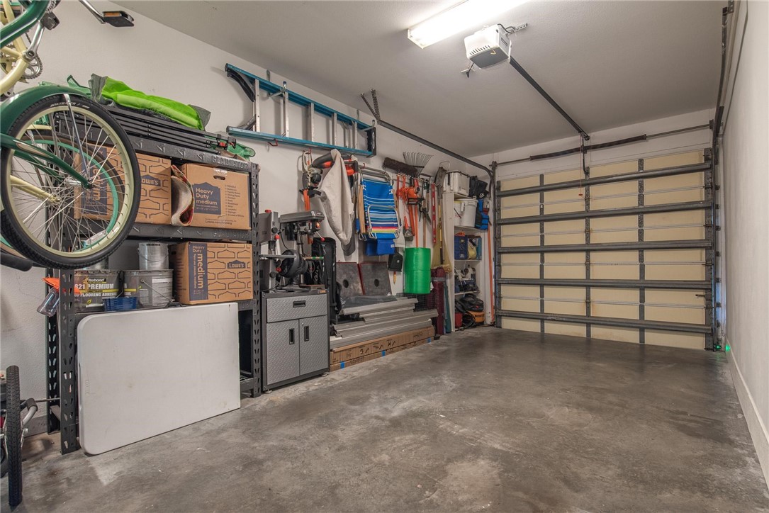 13737 Three Fathoms Bank Drive Corpus Christi TX 78418