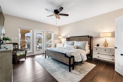 13737 Three Fathoms Bank Drive Corpus Christi TX 78418