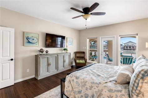 13737 Three Fathoms Bank Drive Corpus Christi TX 78418