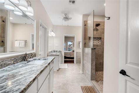 13737 Three Fathoms Bank Drive Corpus Christi TX 78418