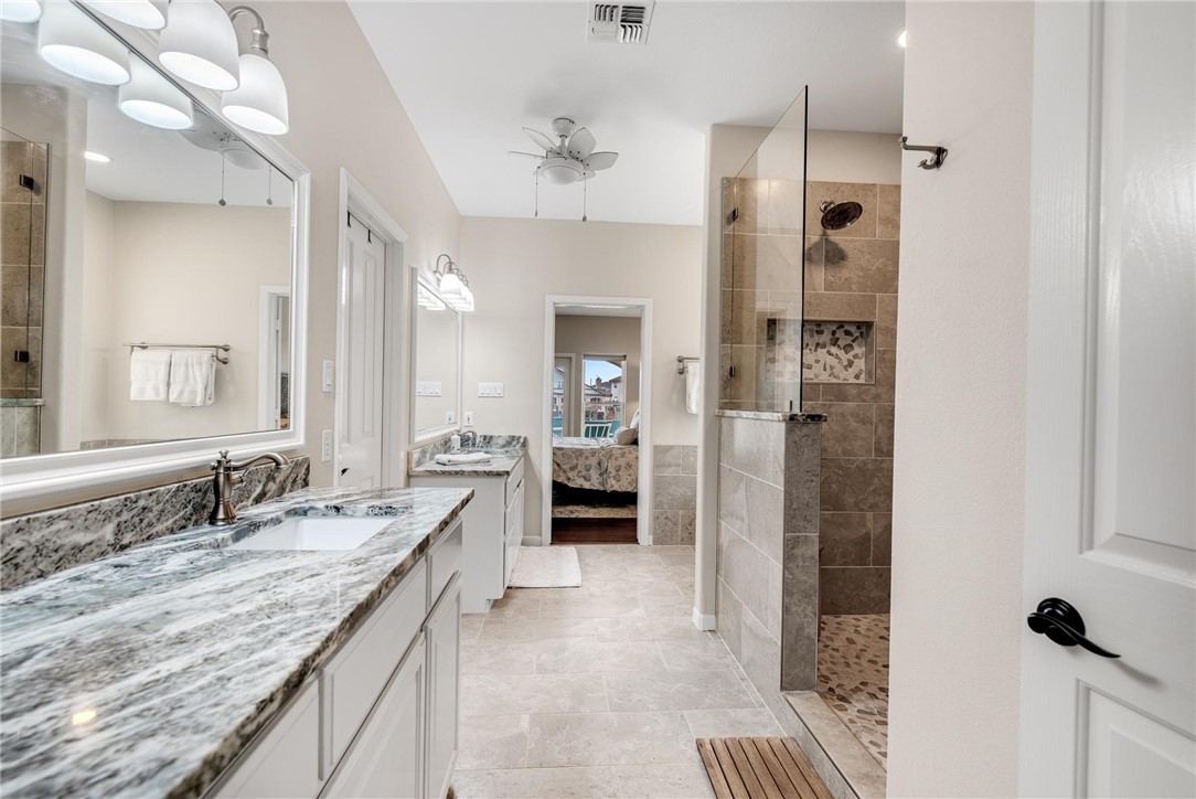 13737 Three Fathoms Bank Drive Corpus Christi TX 78418