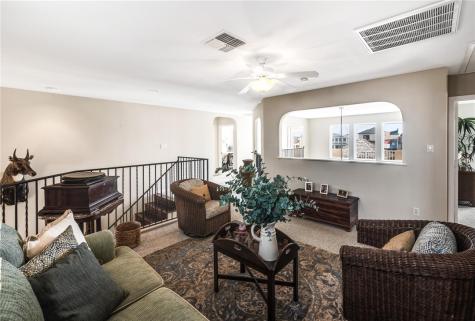 13737 Three Fathoms Bank Drive Corpus Christi TX 78418