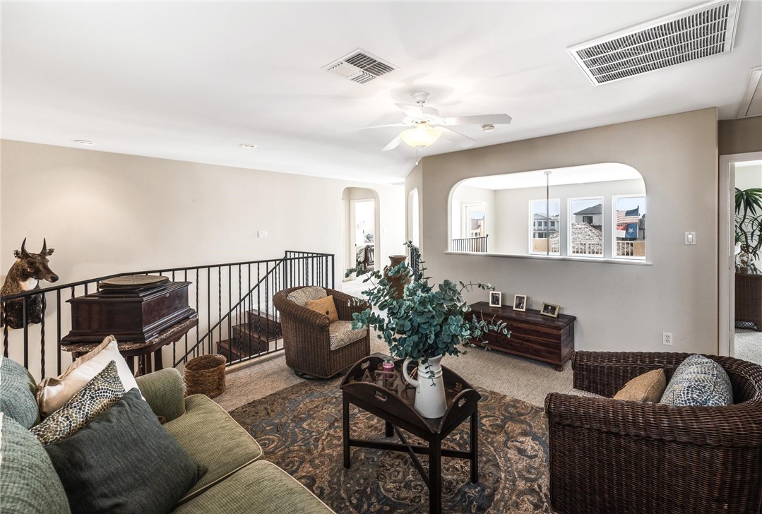 13737 Three Fathoms Bank Drive Corpus Christi TX 78418