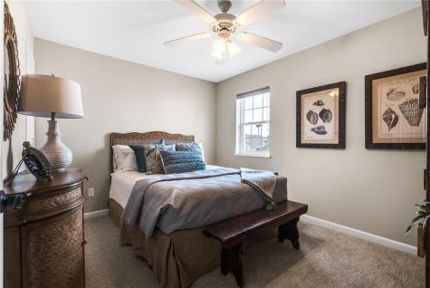 13737 Three Fathoms Bank Drive Corpus Christi TX 78418