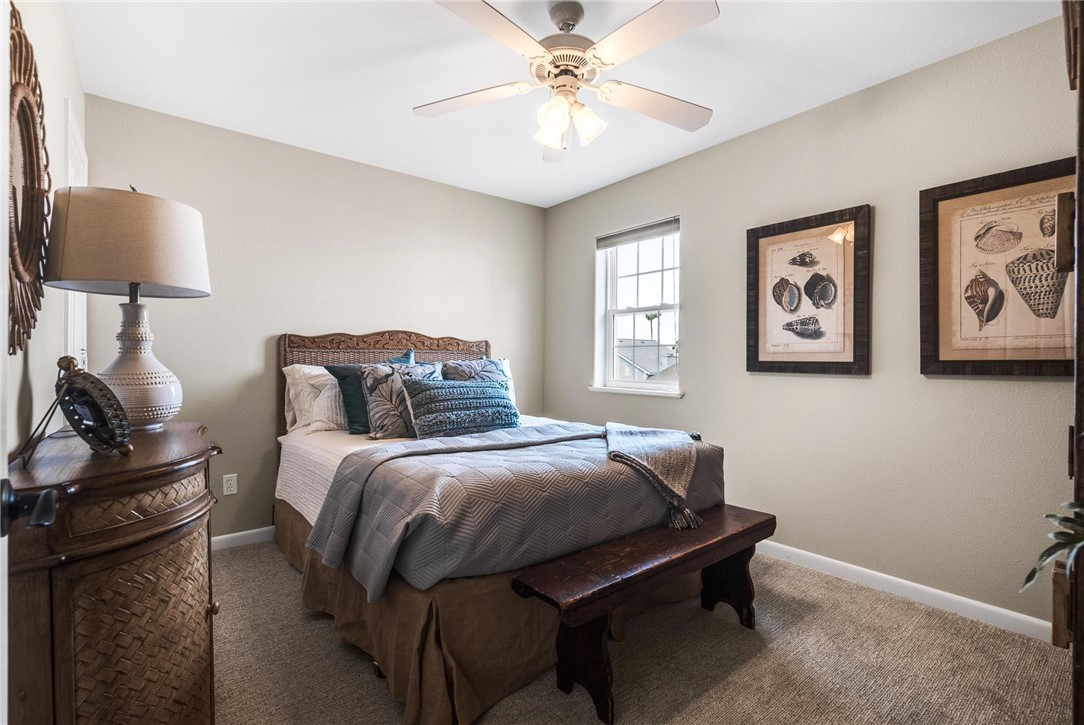 13737 Three Fathoms Bank Drive Corpus Christi TX 78418