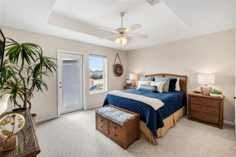 13737 Three Fathoms Bank Drive Corpus Christi TX 78418