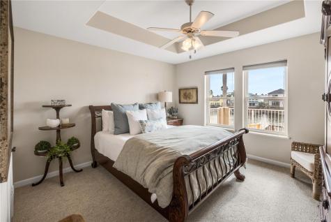 13737 Three Fathoms Bank Drive Corpus Christi TX 78418