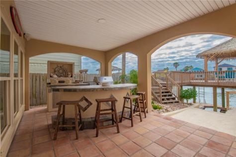 13737 Three Fathoms Bank Drive Corpus Christi TX 78418