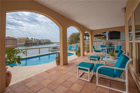 13737 Three Fathoms Bank Drive Corpus Christi TX 78418