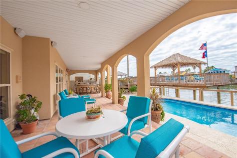 13737 Three Fathoms Bank Drive Corpus Christi TX 78418