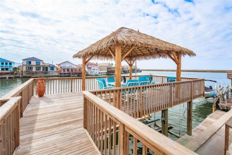 13737 Three Fathoms Bank Drive Corpus Christi TX 78418