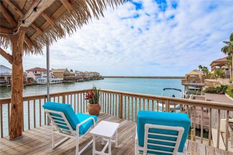 13737 Three Fathoms Bank Drive Corpus Christi TX 78418