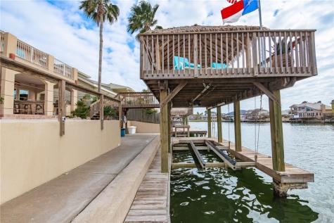 13737 Three Fathoms Bank Drive Corpus Christi TX 78418