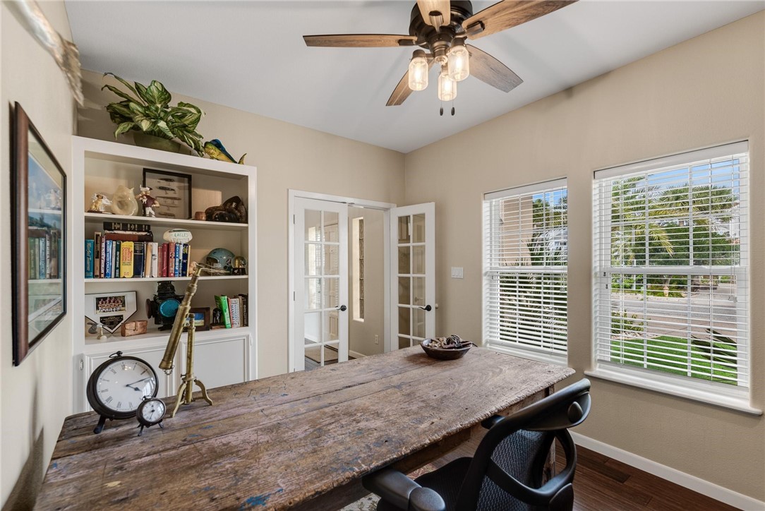 13737 Three Fathoms Bank Drive Corpus Christi TX 78418
