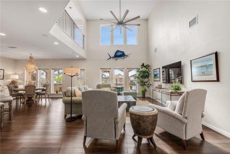 13737 Three Fathoms Bank Drive Corpus Christi TX 78418