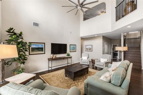 13737 Three Fathoms Bank Drive Corpus Christi TX 78418