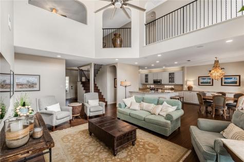 13737 Three Fathoms Bank Drive Corpus Christi TX 78418