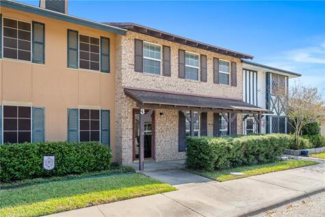 1328 Josephine Drive 3 Alice TX 78332