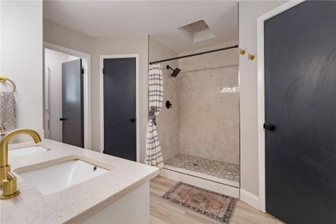 3717 Castle River Drive Corpus Christi TX 78410