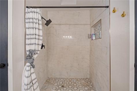 3717 Castle River Drive Corpus Christi TX 78410