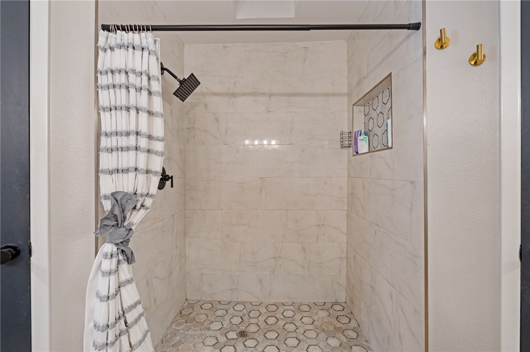 3717 Castle River Drive Corpus Christi TX 78410